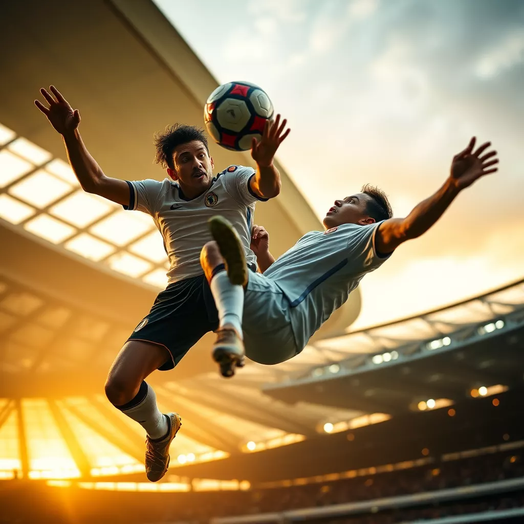 7mcnvn.dev Guide to Popular Sports Betting Markets: A Step-by-Step Approach for Beginners — view 5