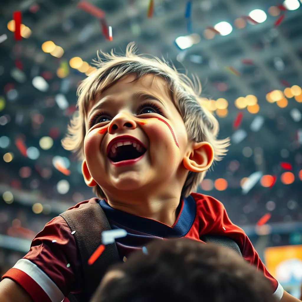mm88bet.day VIP Experience: What Players Expect vs What They Should Verify Themselves — view 3