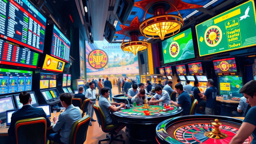 Banner www.idmart.com.vn