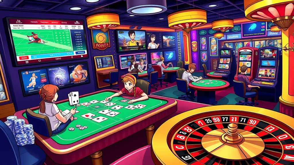 Banner www.idmart.com.vn