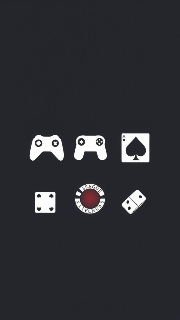 Banner www.idmart.com.vn