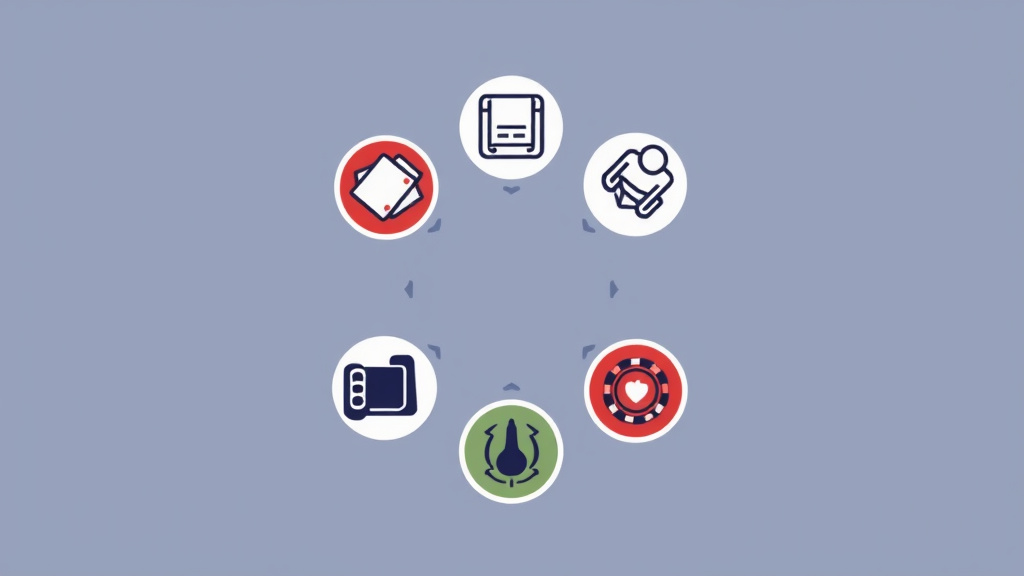 Banner www.idmart.com.vn