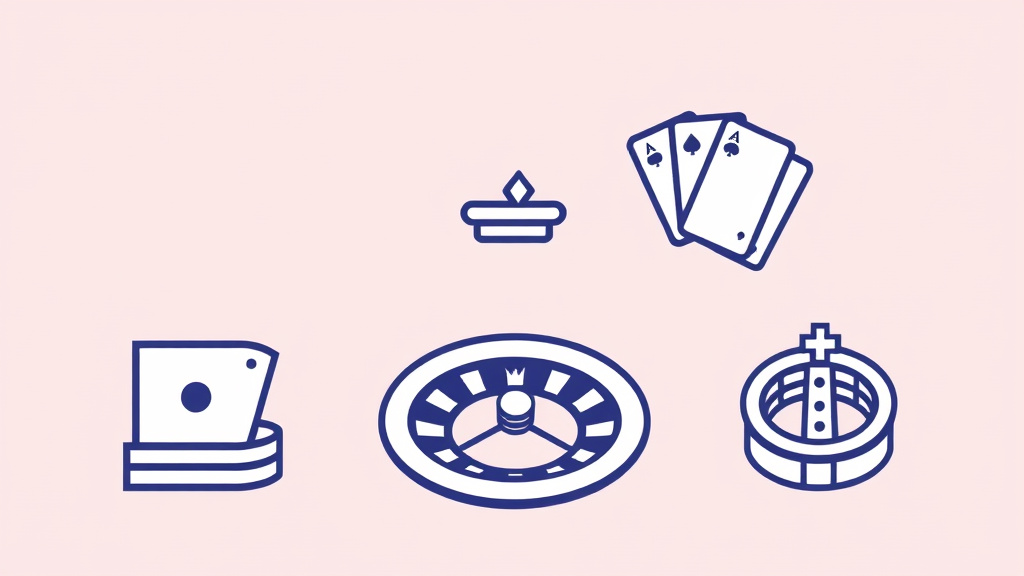 Banner www.idmart.com.vn