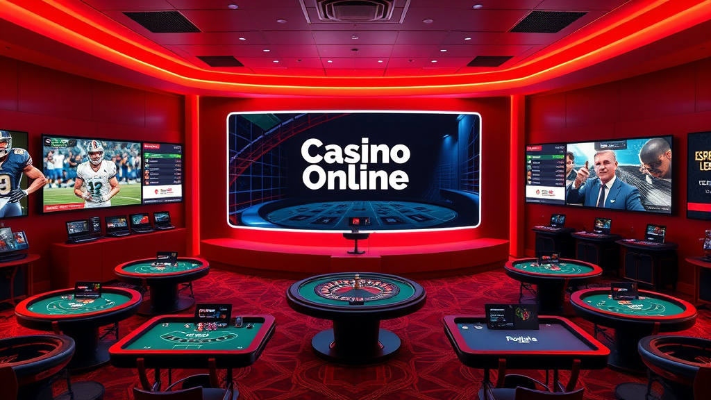 Banner www.idmart.com.vn