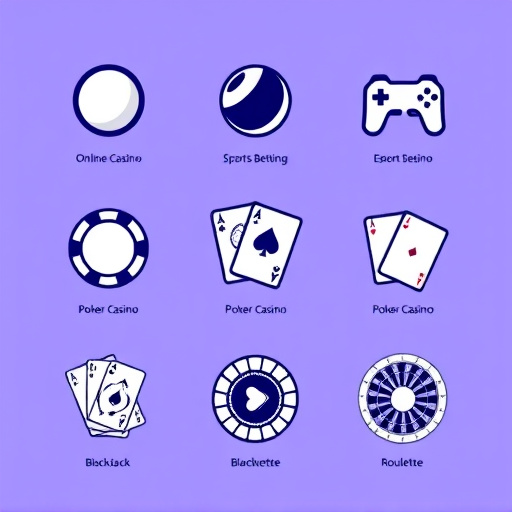 Banner www.idmart.com.vn