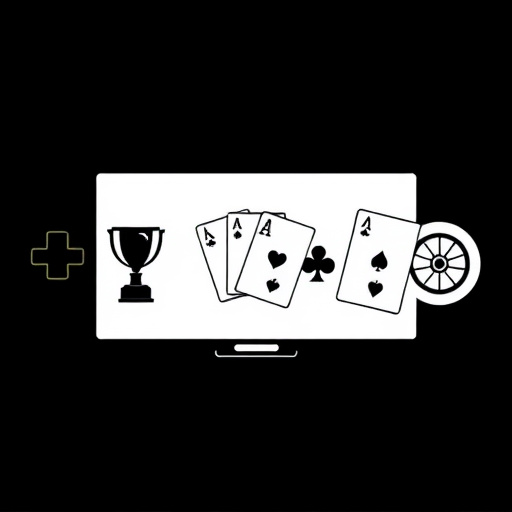 Banner www.idmart.com.vn