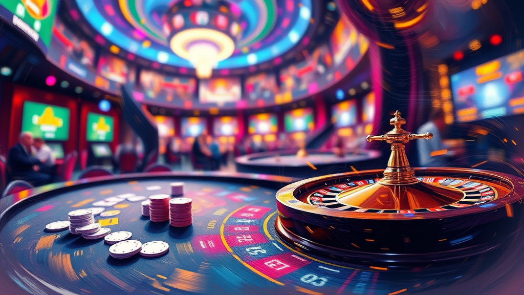 Banner www.idmart.com.vn