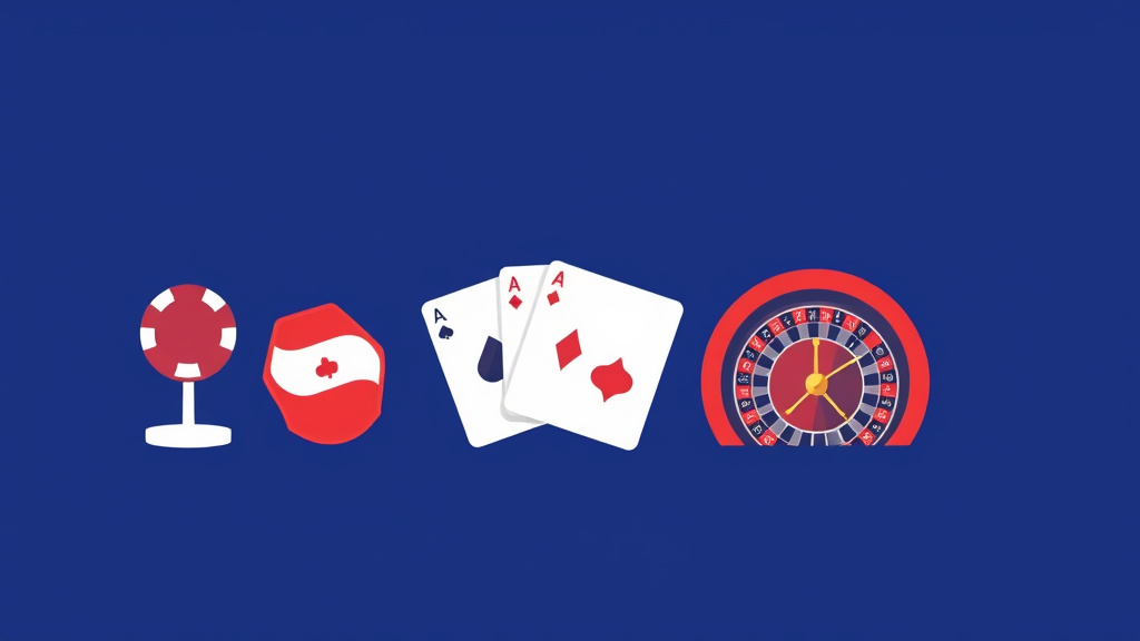 Banner www.idmart.com.vn