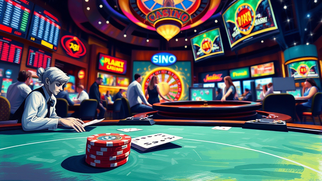 Banner www.idmart.com.vn