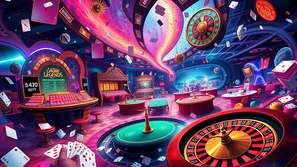 Banner www.idmart.com.vn