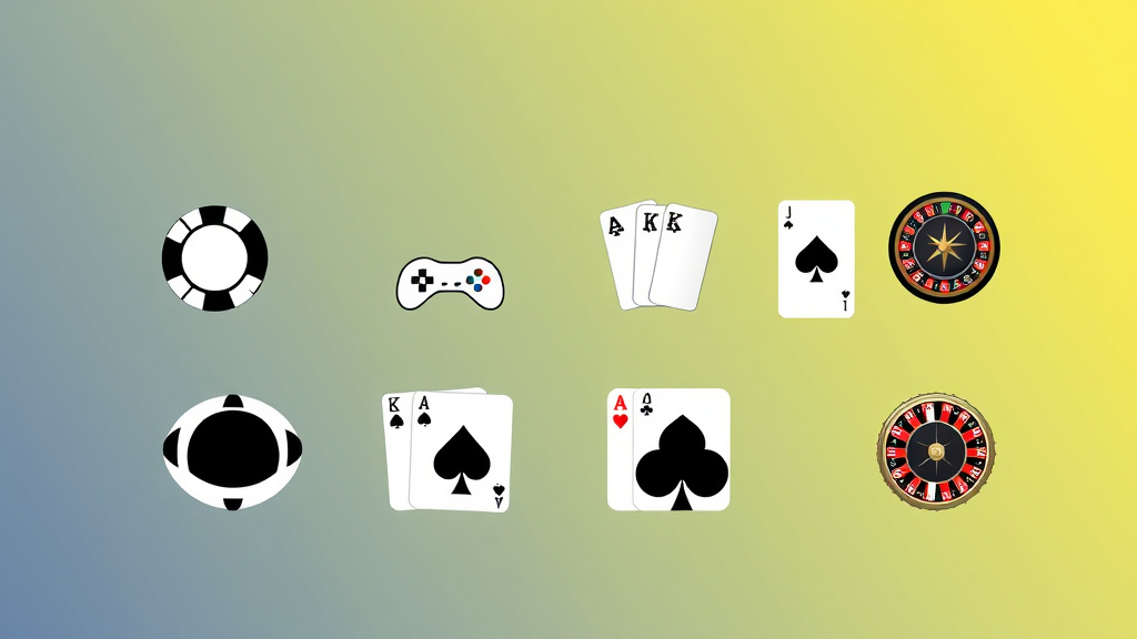 Banner www.idmart.com.vn