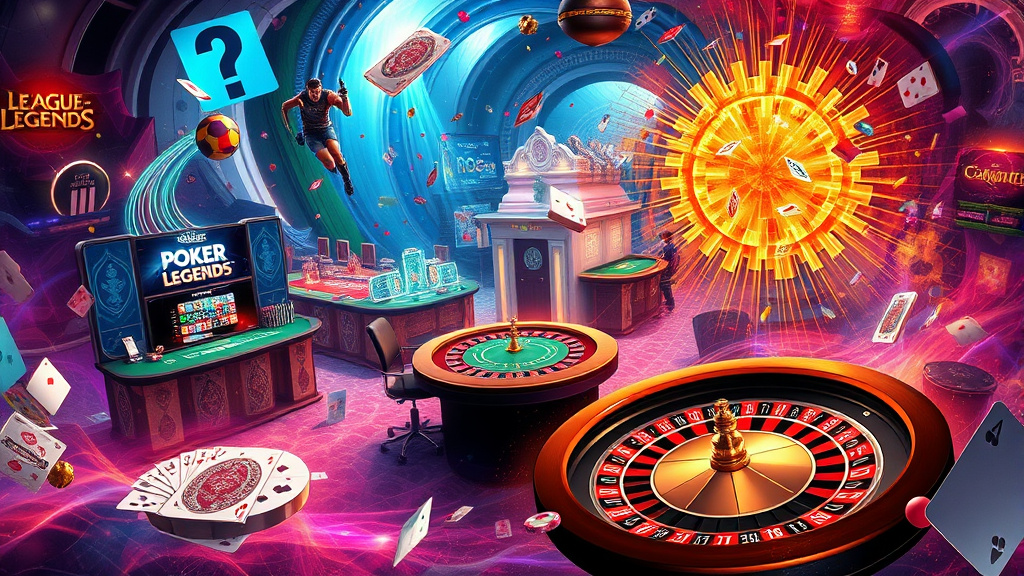 Banner www.idmart.com.vn