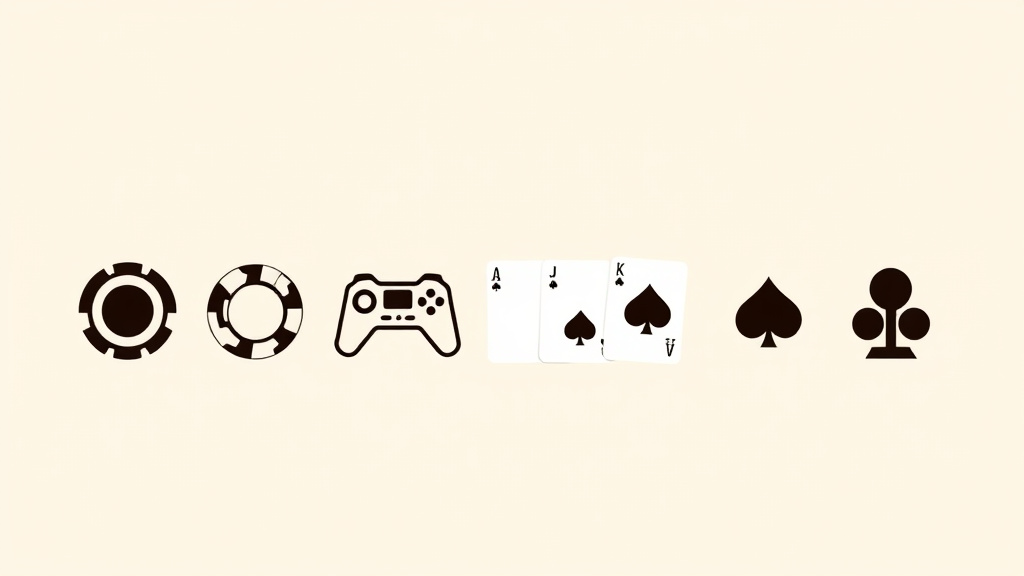 Banner www.idmart.com.vn