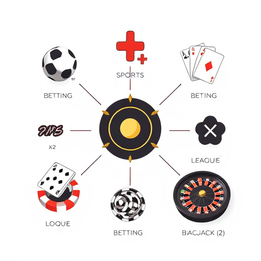 Banner www.idmart.com.vn