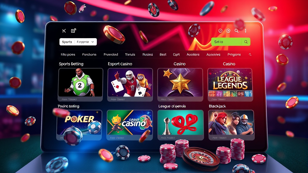 Banner www.idmart.com.vn