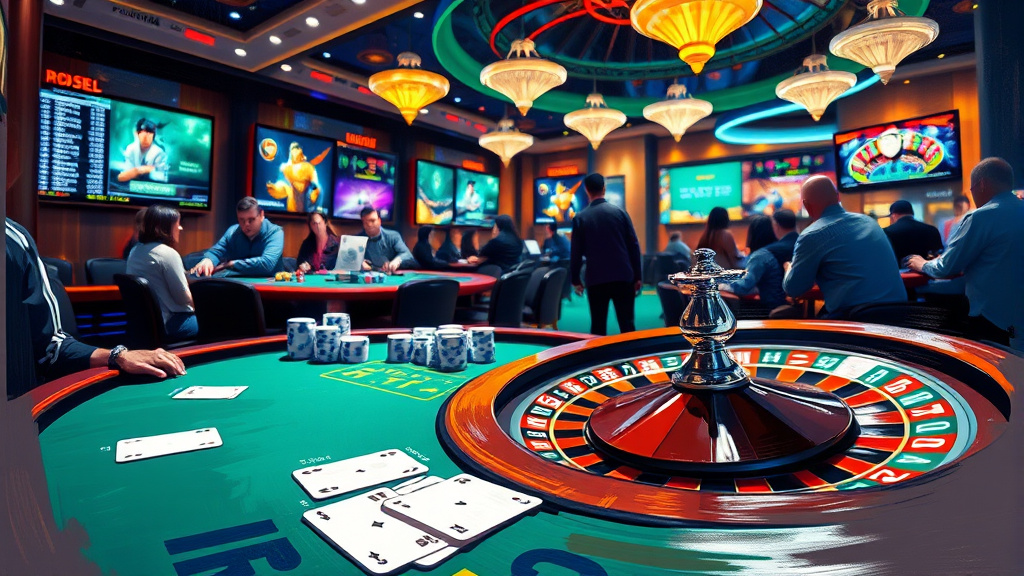 Banner www.idmart.com.vn