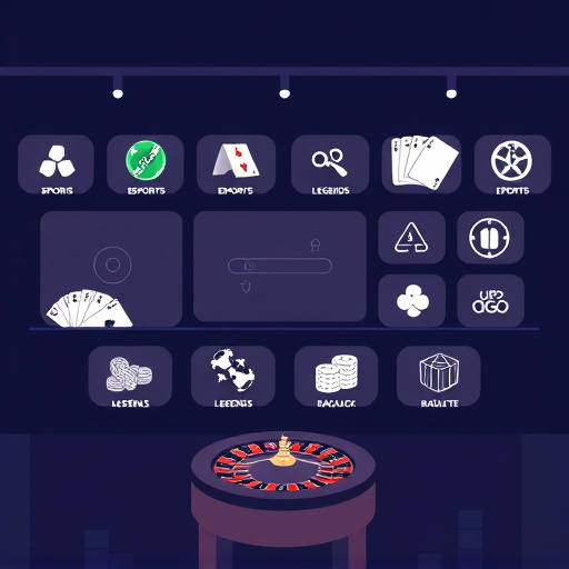 Banner www.idmart.com.vn