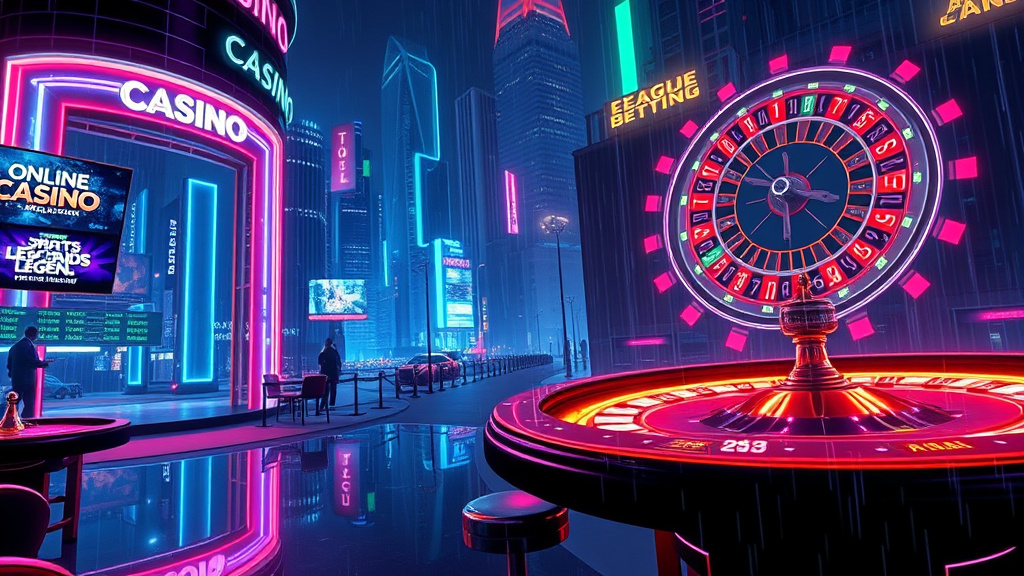 Banner www.idmart.com.vn