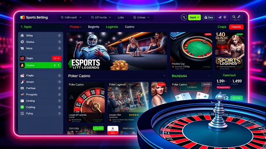 Banner www.idmart.com.vn