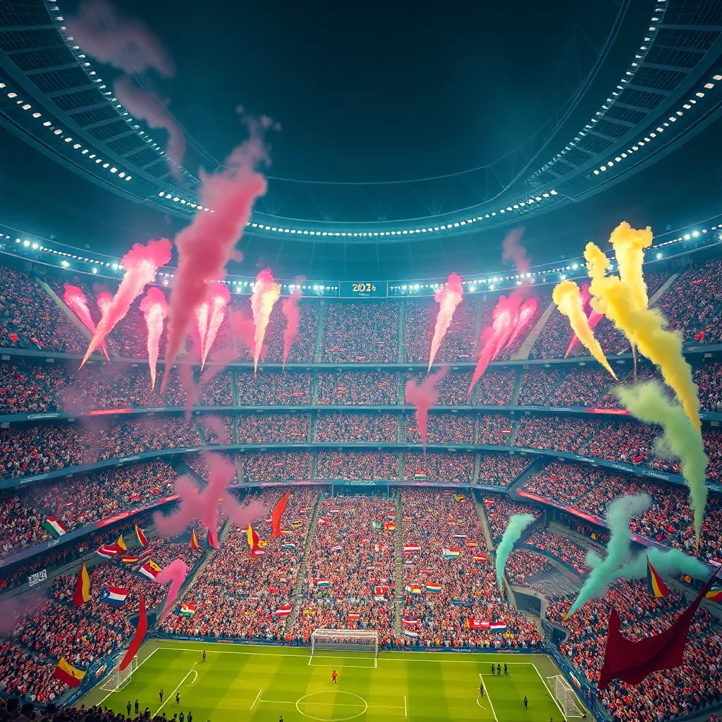 Mobile Betting Features at 98win.krd: Who Should Use Them and Who Should Not