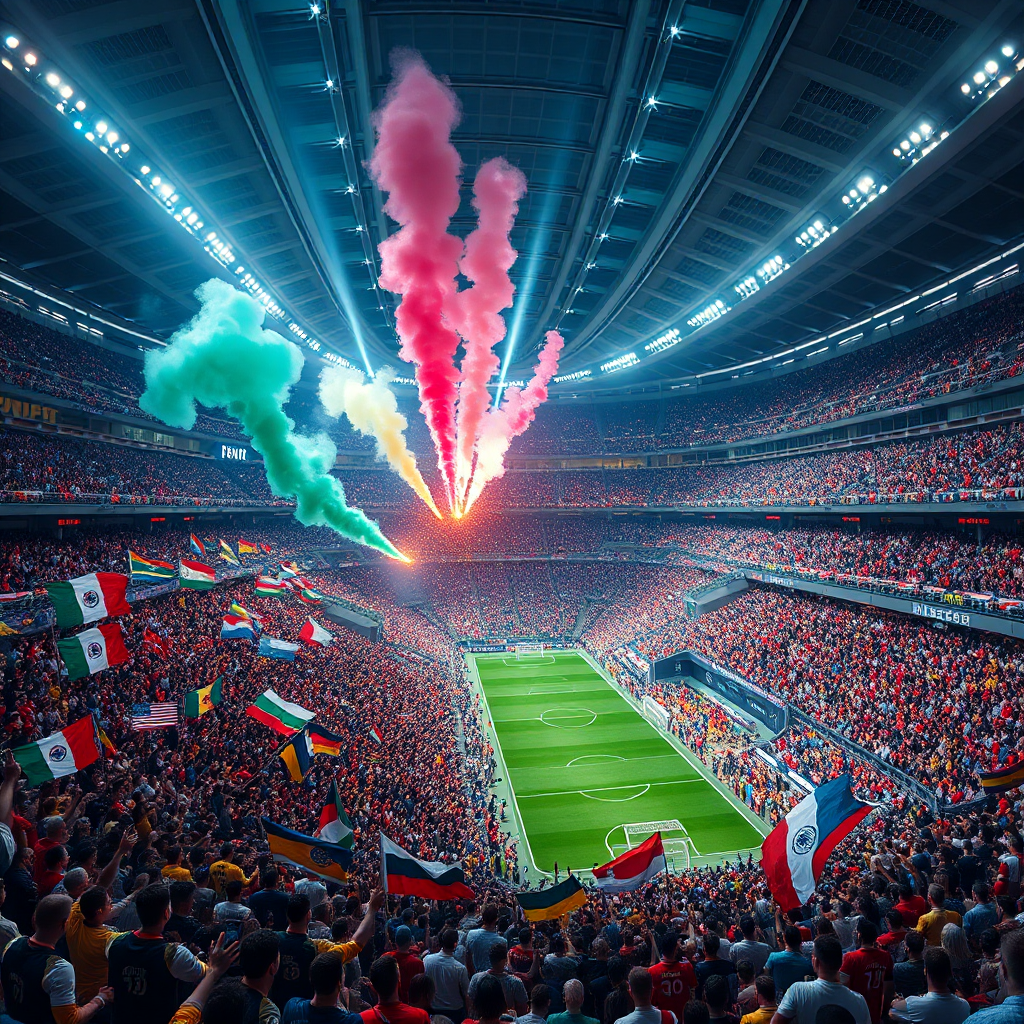 https://keonhacai.football/ keonhacai5
