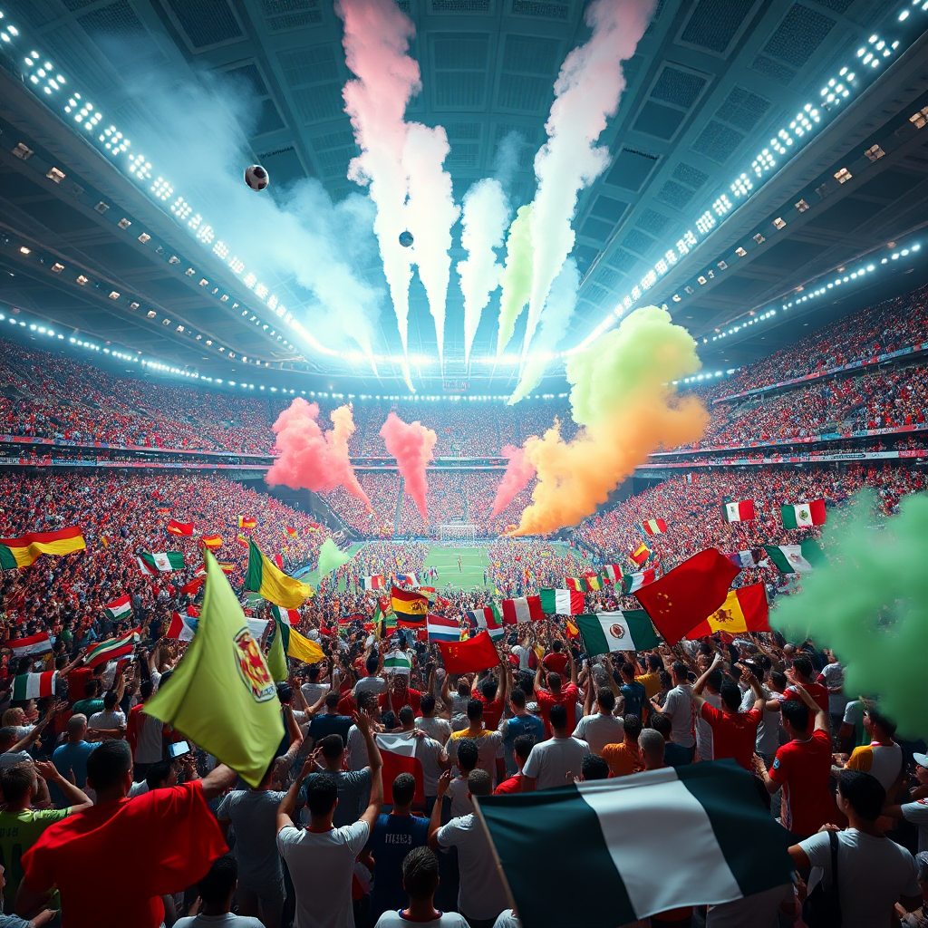 Hành trình chinh phục Scudetto đầy thử thách cùng llwin.dev