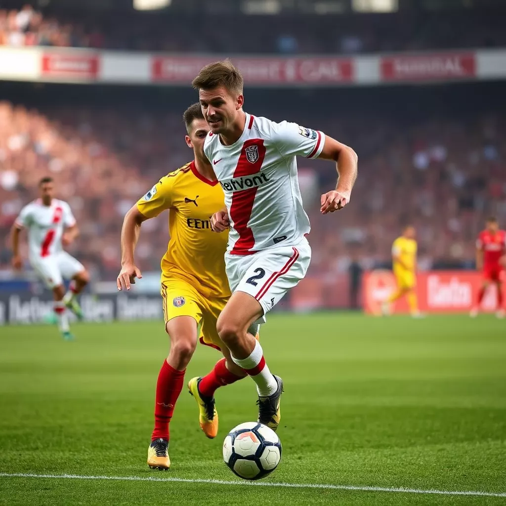 TPJ Serie A: Bí quyết chọn dịch vụ giúp việc nhà uy tín, chuyên nghiệp — view 2