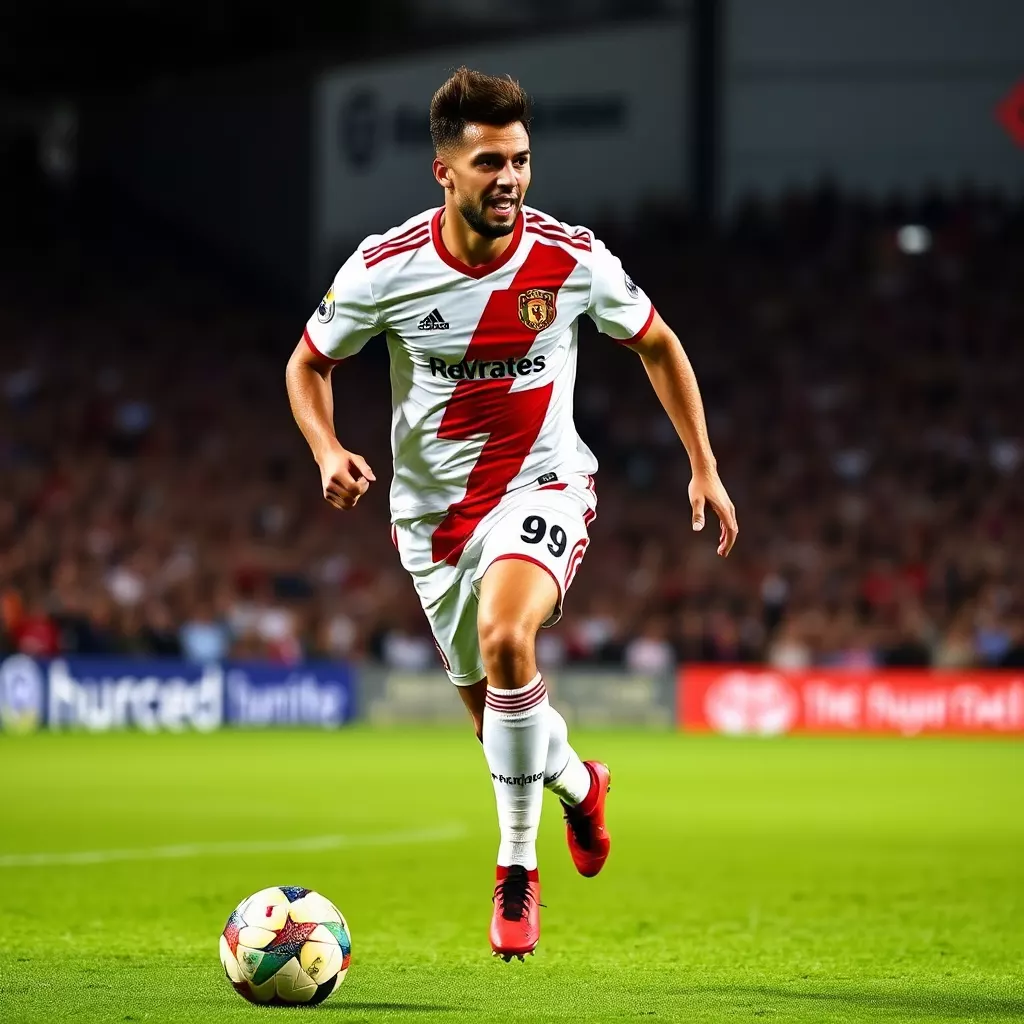 SUNWIN Phân Tích Kèo Serie A Chi Tiết: Bí Quyết Đặt Cược Thông Minh — view 5