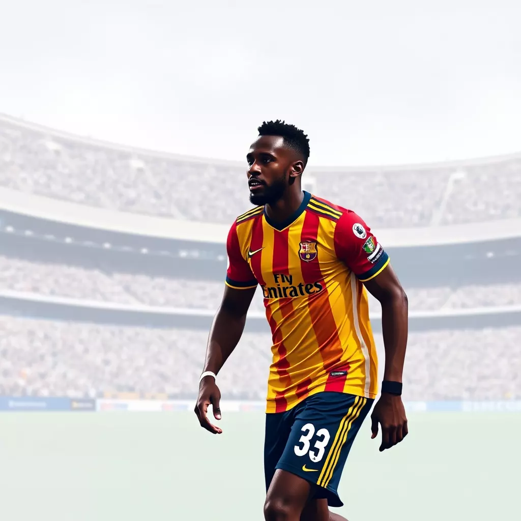 Top Đội Tuyển Có Cơ Hội Tiến Xa Nhất World Cup 2026: Ai Sẽ Là Kẻ Thống Trị?