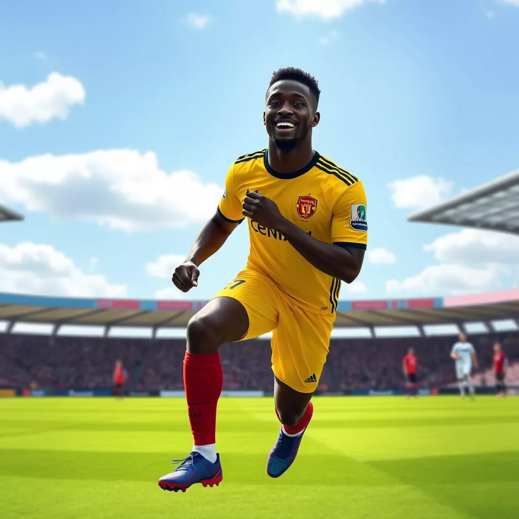 Kinh nghiệm đọc kèo thể thao FIFA 2026 tại nhà cái 8xbet cho người mới