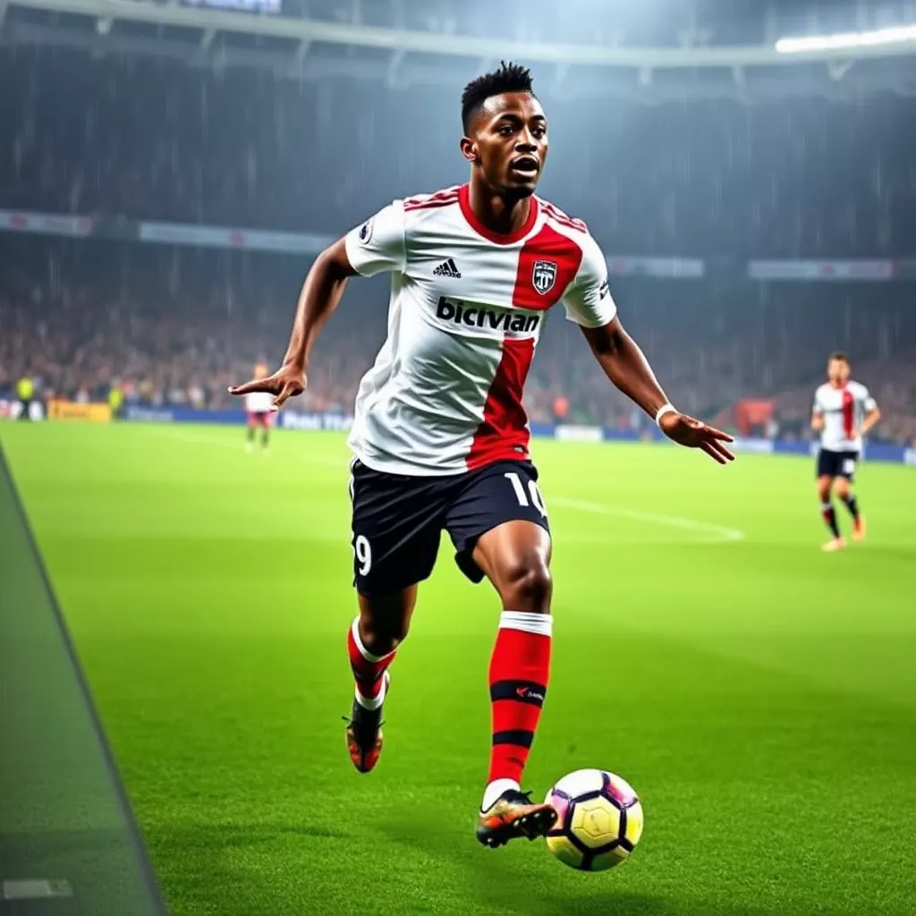 Unlock Exclusive Player Rewards with uu88.cheap Membership: A Realistic User Journey Review — view 2