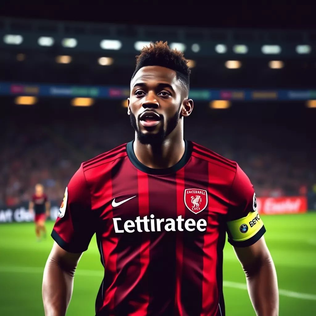 Hồ sơ đội tuyển Đức tại World Cup 2026: Cỗ xe tăng thế hệ mới và tham vọng phục hưng — view 2