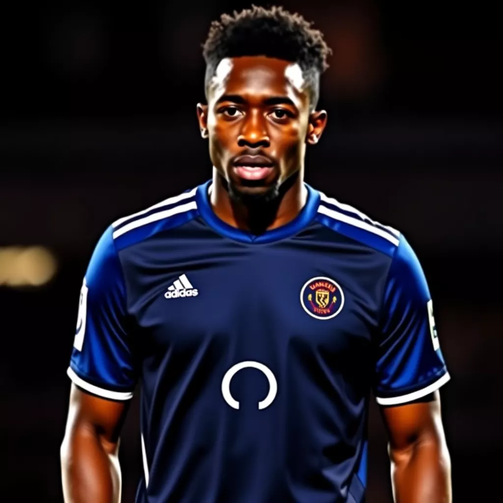 Jude Bellingham giúp tuyến giữa Real Madrid thêm nhiều sức sống cùng Oxbet