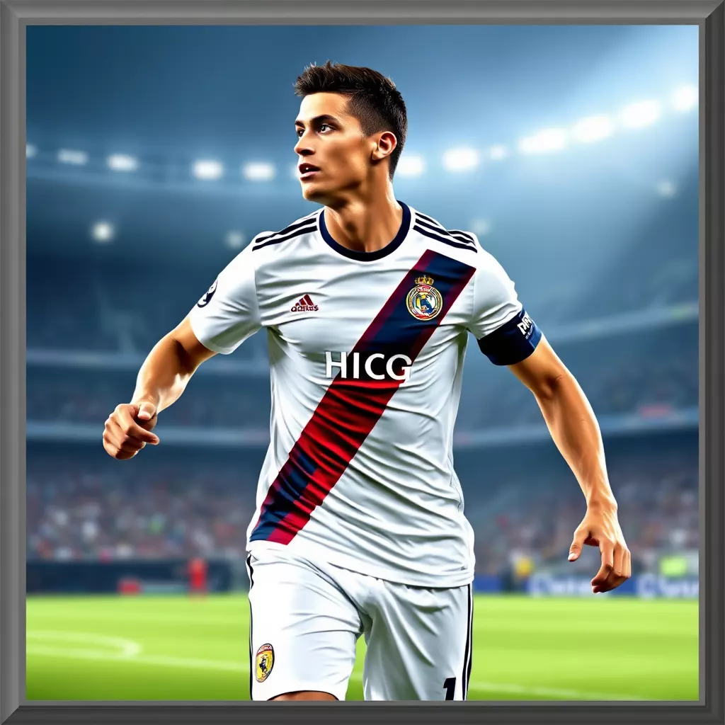 Soi Kèo Champions League Tại hz88.ac: Kinh Nghiệm Thực Chiến Từ Tay Chơi Lão Làng — view 2