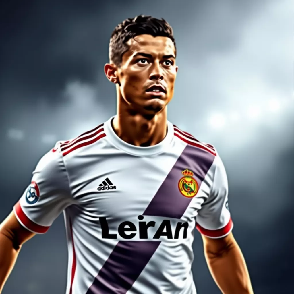 Champions League: Những đêm thi đấu đầy cảm xúc và trái tim loạn nhịp cùng BONG88