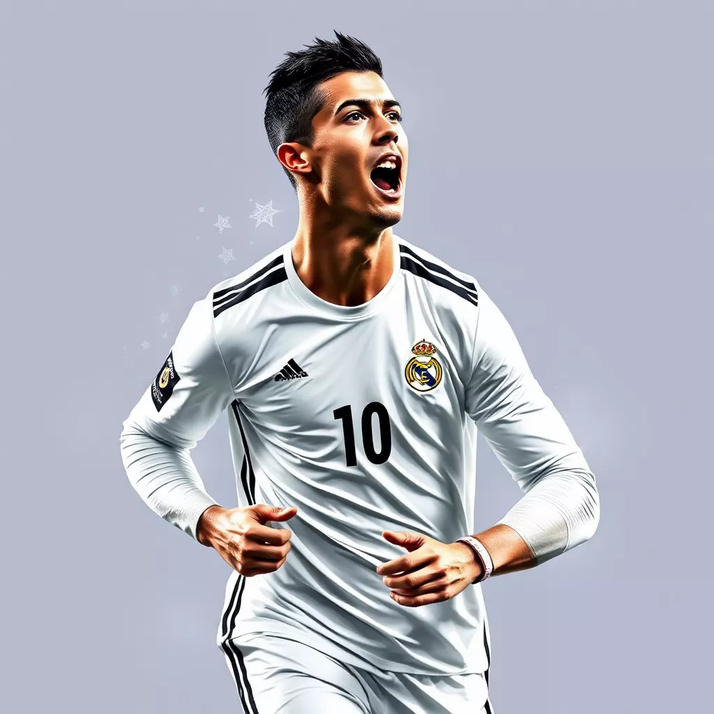 World Cup 2026 Và Những Kỷ Lục Mới Đang Chờ Được Thiết Lập — view 4