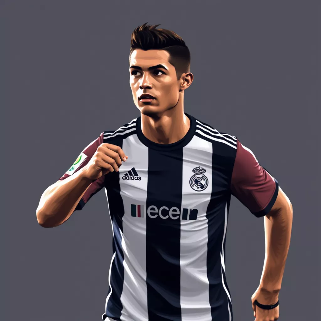 Champions League cùng Lode88 tạo nên những đêm thi đấu giàu dấu ấn — view 4