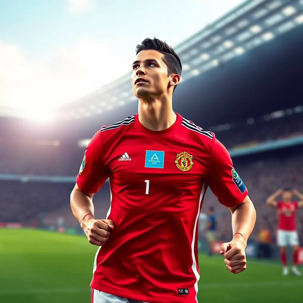 Euro 2024 và những câu chuyện đội tuyển đầy cảm hứng qua lăng kính Mubet — view 3