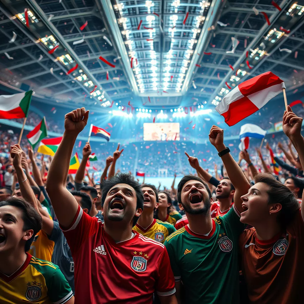 Ajax và hành trình tìm lại ánh hào quang cùng 8KBET — view 2