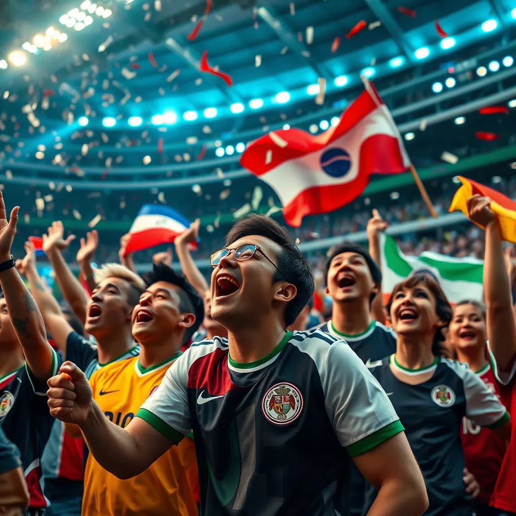 789bet.finance Game Review Center For Players: Who Should Play and Who Should Skip — view 4