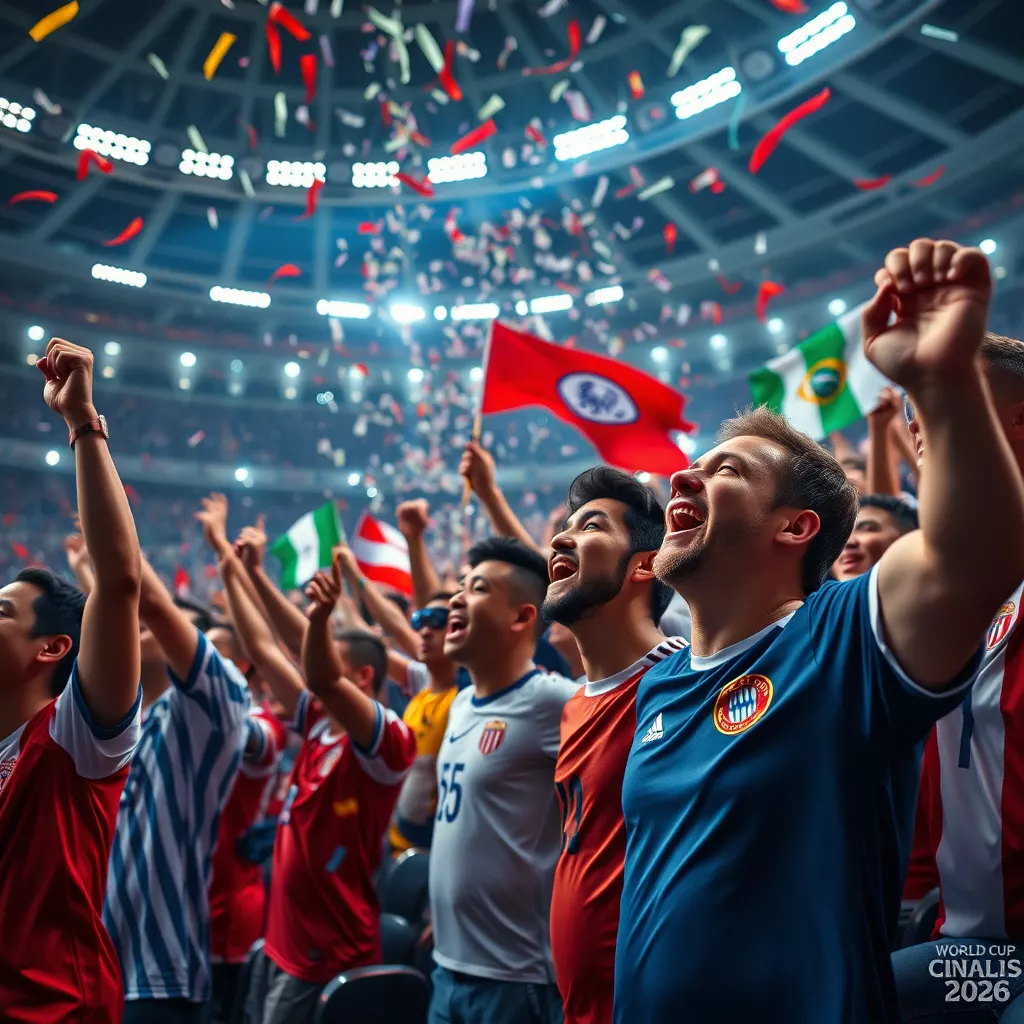 Trải nghiệm casino trực tiếp chân thực cùng 8KBET — view 5