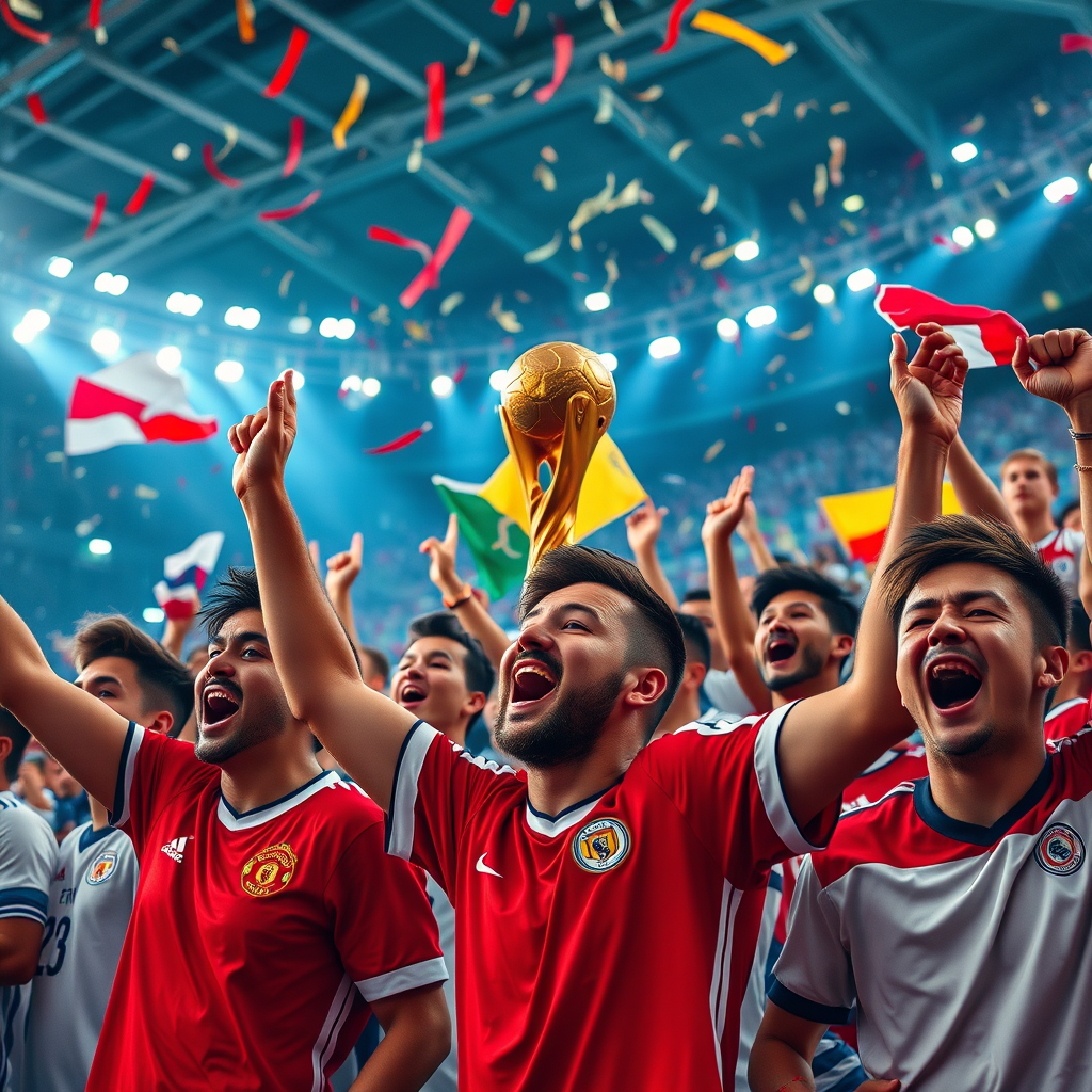 F8BET https://f8betlv.com/