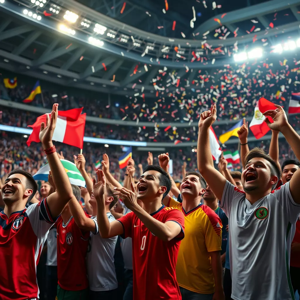 AC Milan gợi lại nhiều ký ức đẹp trong lịch sử châu Âu cùng Dabet — view 4