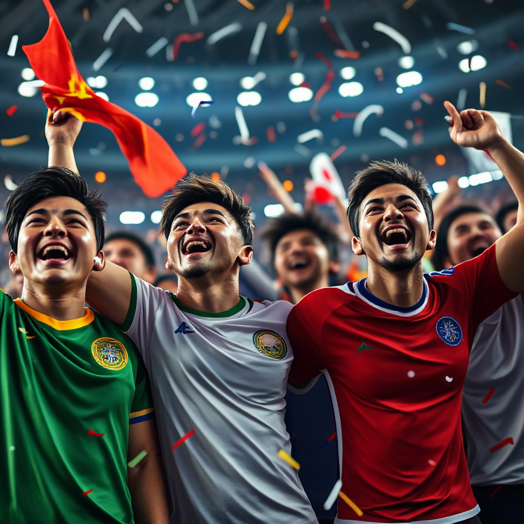 789club dưới góc nhìn hệ lụy pháp lý từ hoạt động cá cược online