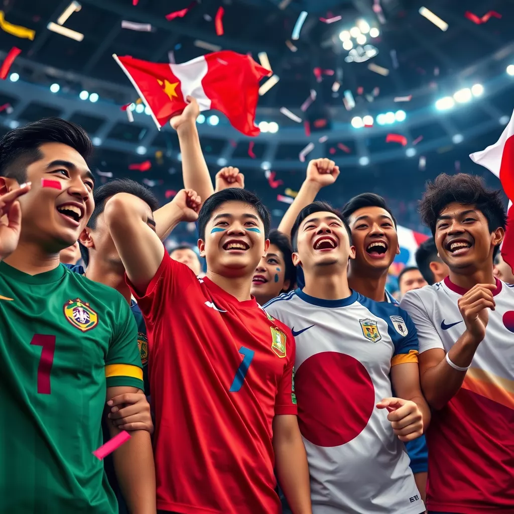 Khám Phá Poker Online Đa Nền Tảng: Góc Nhìn Thực Tế Từ Người Chơi Lâu Năm — view 4