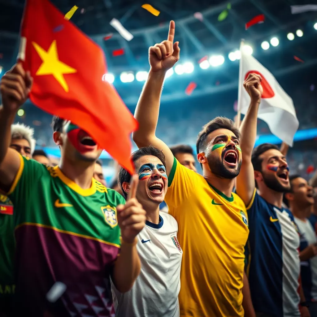 Poker Online Đẳng Cấp Cùng 888b.me: Giải Mã Những Lời Hứa Bằng Danh Sách Tiêu Chí Cần Xác Minh — view 5