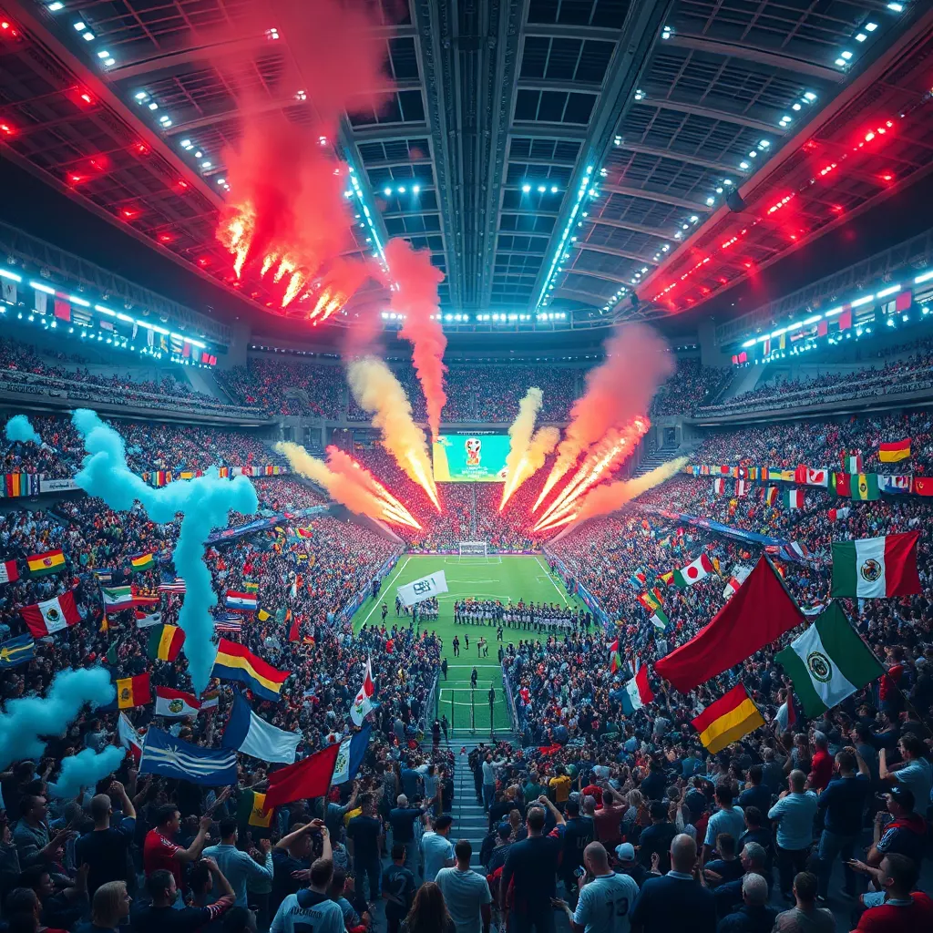 Is 88mu88.art the Right Daily Sports News Hub for You? A UX Perspective — view 4