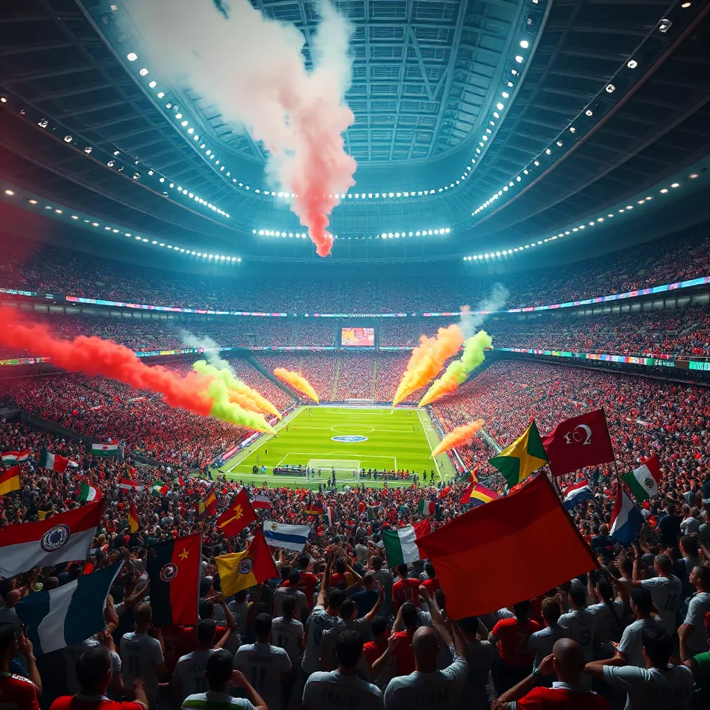 Eintracht Frankfurt Striker Omar Marmoush Emerges As Premier League Transfer Target On nohu90com.co.com — view 5