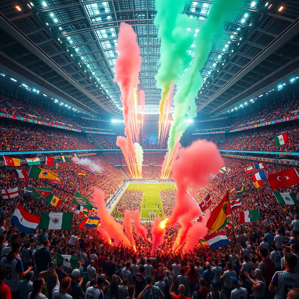 nohu90.international – Nhận Định Các Trận Cầu Hấp Dẫn World Cup 2026 — view 5