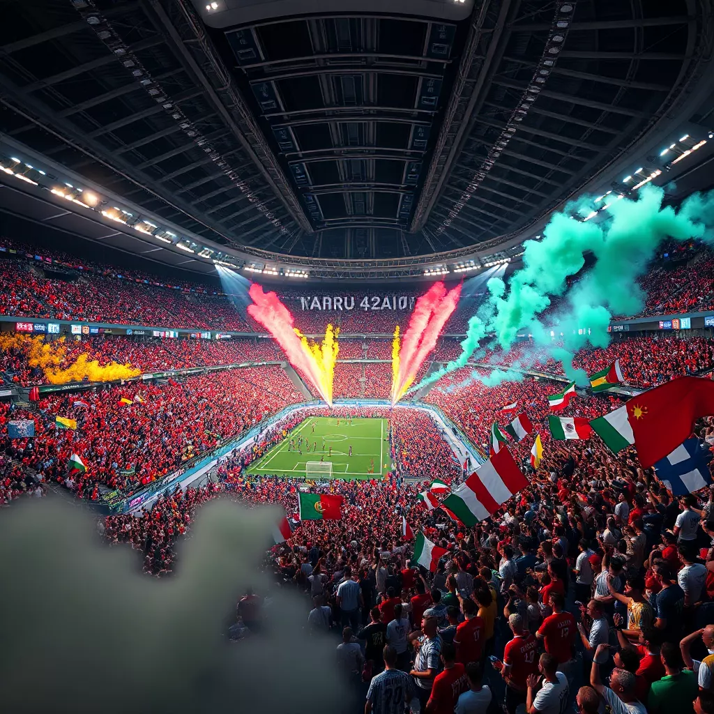 IWIN88.DE.COM Covers Global Sports Headlines Daily: 3 Key Observations from a Long-Term User — view 3